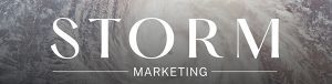 STORM-marketing