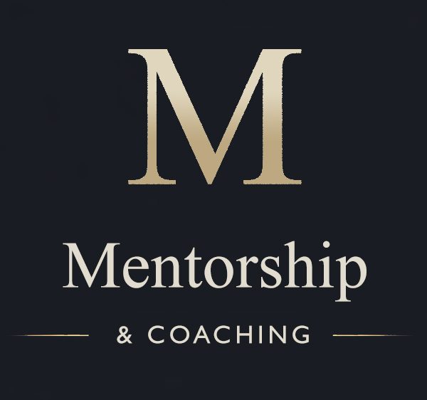 STORM Mentorship and Coaching