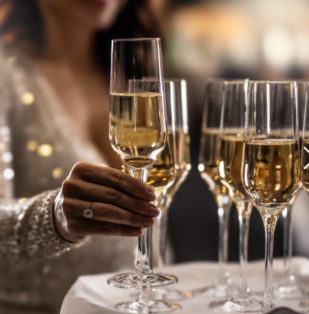 STORM-Marketing Hospitality STORM-Marketing Hospitality