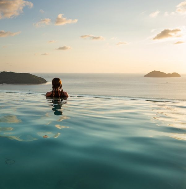 STORM-Marketing Luxury Lifestyle STORM-Marketing Luxury Lifestyle