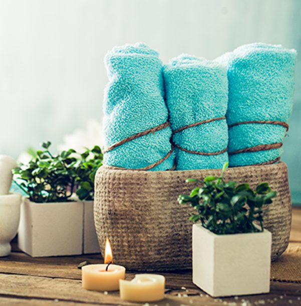 STORM-Marketing Spa and Wellness STORM-Marketing Spa and Wellness