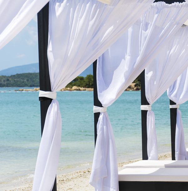 STORM-Marketing Travel STORM-Marketing Travel