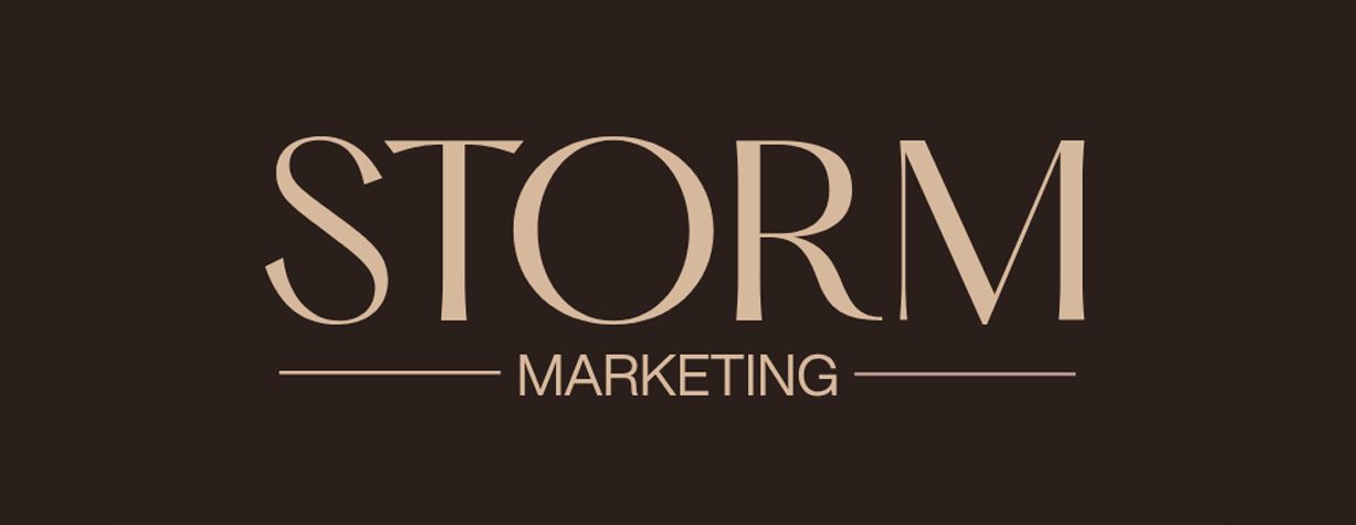 Storm-Marketing